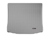 WeatherTech 2015+ Ford Edge Cargo Liners - Grey | 42791