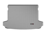 WeatherTech 2016+ Hyundai Tucson Cargo Liner - Black | 42800