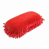 Sonax Sonax Microfiber car wash sponge 428100
