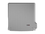 WeatherTech 2018+ Volvo V90 Cargo Liners - Grey | 42969