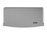 WeatherTech WeatherTech 2018+ Volkswagen Atlas Cargo Liner - Grey WET-42973