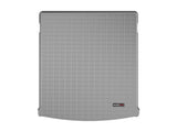 WeatherTech 2018+ Volkswagen Atlas Cargo Liner - Grey | 42974