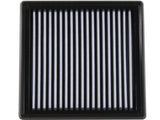 AFE aFe MagnumFLOW Air Filters OER PDS A/F PDS Dodge Durango 04-09 31-10119