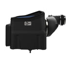 AFE aFe Magnum FLOW Pro 5R OE Replacement Filter (Pair) GM Diesel Trucks 07.5-10 V8-6.6L (td) LMM 54-13065R