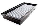 aFe MagnumFLOW Air Filters OER PDS A/F PDS Ford Diesel Trucks 99 V8-7.3L (td) | 31-10005