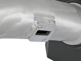 AFE aFe MagnumFORCE Intake Stage-2 Dry S 14-19 GM Silverado/Sierra 1500 5.3L/6.2L 51-12332-H