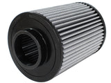AFE aFe MagnumFLOW OE Replacement Pro DRY S Air Filters 13-14 Ford Focus 2.0L 11-10133