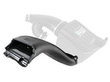 AFE aFe Quantum Cold Air Intake System Scoop 15-18 Ford F150 EcoBoost V6-3.5L/2.7L 53-10008S