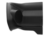 AFE aFe Power 15-20 Ford Mustang 2.3l L4/3.7l V6/5.0l V8 Dynamic Air Scoop - Black 54-13015S