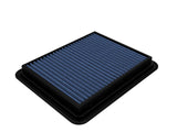 AFE aFe MagnumFLOW Air Filters OER P5R A/F P5R Chevrolet Malibu 08-12 V6-3.5/3.6L 30-10178