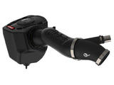 AFE aFe Takeda Momentum GT Pro 5R Cold Air Intake System 16-17 Lexus IS 200t TM-2019B-R