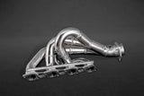 Capristo Ferrari 430 - Headers (with Heat Blankets) 02FE02303002