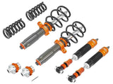 AFE aFe Control Featherlight Coilover Kit - F8X M3 | M4 430-503001-N