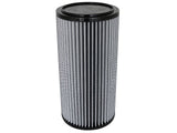 aFe ProHDuty Air Filters OER PDS A/F HD PDS RC: 9.28OD x 5.25ID x 19H | 70-10018