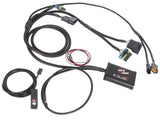 AFE aFe Scorcher HD Module 19-21 Ram Diesel Trucks L6-6.7L (td) 77-42013