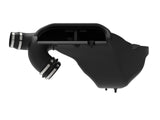 AFE aFe POWER Momentum GT Pro Dry S Intake System 2021+ Ford F-150 V6-3.5L (tt) 50-70072D