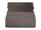 WeatherTech 2018+ Honda Odyssey Cargo Liner - Cocoa | 431050