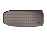 WeatherTech 2018+ Lexus RX Cargo Liners - Cocoa (Will Not Fit Hybrid Models) | 431159