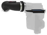 AFE aFe MagnumFORCE Intake Super Stock Pro 5R Media 18-20 Ford Mustang GT V8-5.0L 55-10005R