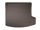 WeatherTech 2019+ Acura RDX Cargo Liners - Cocoa | 431203