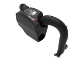 AFE aFe Momentum GT Pro 5R Cold Air Intake System 20-21 Ford Explorer ST V6-3.0L TT 50-70076R