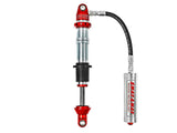 aFe Control Sway-A-Way 2in Coilover w/ Remote Reservoir - 12in Stroke | 52000-0112