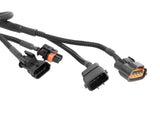 AFE aFe Scorcher HD Module 07.5-12 Dodge Diesel Trucks 6.7L L6 (td) 77-42008