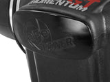 AFE aFe Momentum GT PRO 5R Stage-2 Intake System 05-15 Nissan Xterra 4.0L V6 54-76102