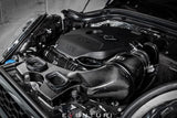Eventuri Eventuri Intake - MINI Cooper S & JCW / F54 / F56 / F57 EVE-F56-CF-INT