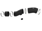 AFE aFe Power MagnumFORCE Torque Booster Tube Ford Diesel Trucks 03-07 V8-6.0L 54-81029