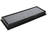 AFE aFe MagnumFLOW OER Air Filter Pro Dry S 09-12 Mini Cooper L4 1.6L 31-10185