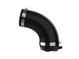 AFE aFe 2019-2020 Hyundai Veloster N L4-2.0L (T) Takeda Turbo Inlet w/ Factory Intake 59-20001