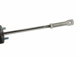 AFE aFe Power BladeRunner Wastegate Actuator Street Series 20-60 PSI 99.5-03 Ford Diesel Trucks V8-7.3L 46-60078
