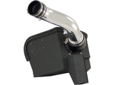 AFE aFe MagnumFORCE Intakes Stage-2 P5R AIS PDS Ford Mustang 11-12 V6-3.7L (pol) 54-12102-P