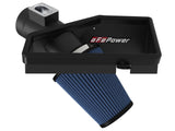 AFE aFe Power Magnum Force Stage-2 Pro 5R Cold Air Intake System 15-17 Mini Cooper S F55/F56 L4 2.0(T) 54-12862