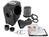 AFE aFe Momentum GT Pro DRY S Intake System 15-16 GM Colorado/Canyon V6 3.6L 51-74106