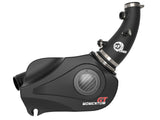 aFe Momentum GT Pro DRY S Cold Air Intake System 17-18 Fiat 124 Spider I4 1.4L (t) | 51-76901