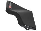 AFE aFe MagnumFORCE Stage-2 Intake System Carbon Fiber Cover 15-17 MINI Cooper S (F55/F56) L4-2.0L (t) 54-12868-C