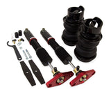 Air Lift Performance 09-16 Hyundai Genesis (All Models) Rear Kit | 78631