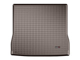 WeatherTech WeatherTech 2008-2015 Toyota Sequoia Cargo Liners - Cocoa WET-43555