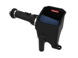 AFE aFe Takeda Stage-2 Cold Air Intake System w/ Pro 5R Filter 17-20 Honda Civic Si L4-1.5L (t) 56-10027R