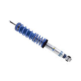 Bilstein Bilstein B16 Front and Rear Suspension Kit - Porsche 911 964 Carrera 2 & 4 48-132626