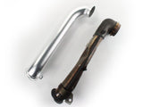 AFE aFe Exhaust Downpipe Back 49-44034