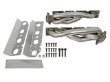 AFE aFe Twisted Steel Header 09-16 Dodge Ram V8-5.7L Hemi (2 & 4WD) 48-42001-1