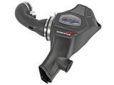 aFe Momentum GT Pro 5R Intake System 2015 Ford Mustang GT V8-5.0L | 54-73203
