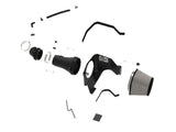 aFe Magnum FORCE Stage-2XP Cold Air Intake System w/Pro DRY S - Media Black | 54-12852D