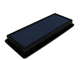 AFE aFe MagnumFLOW Air Filters OER P5R A/F P5R Honda Accord 03-07 V6-3.0L 30-10219