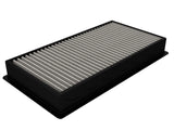 AFE aFe MagnumFLOW Air Filters OER PDS A/F PDS Ford Diesel Trucks 99.5-03 V8-7.3L (td) 31-10006