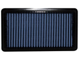 AFE aFe MagnumFLOW Air Filters OER P5R A/F P5R Honda Civic Si 06-11 L4-2.0L 30-10135