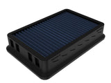 AFE aFe MagnumFLOW Air Filters OER P5R A/F P5R Mitsubishi EvoX08 L4-2.0L Lancer08-11 30-10164